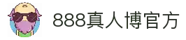 APP下载中心